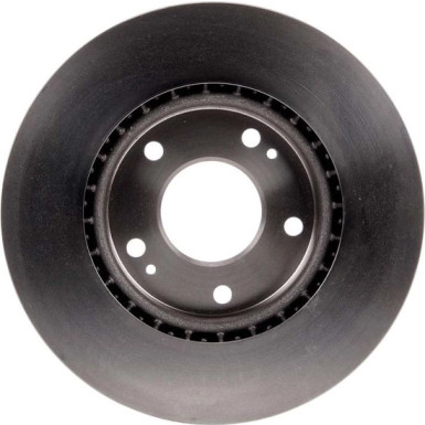BOSCH | Bremsscheibe | 0 986 479 A12