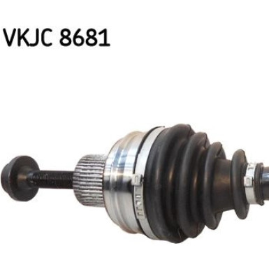 VKJC 8681 Antriebswelle