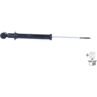 Monroe | Stoßdämpfer | 23876