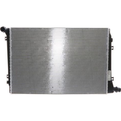 CR 1395 000S Kühler, Motorkühlung BEHR