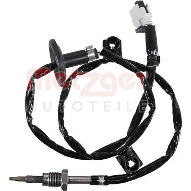 08941115 Sensor, Abgastemperatur ORIGINAL ERSATZTEIL