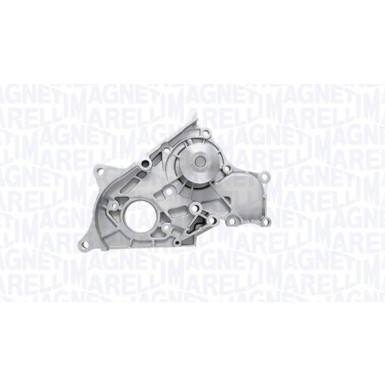 Magneti Marelli | Wasserpumpe | 352316171072