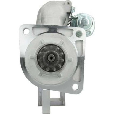 551.531.113.030 Starter +Line Original 551.531.113.030 Starter +Line Original