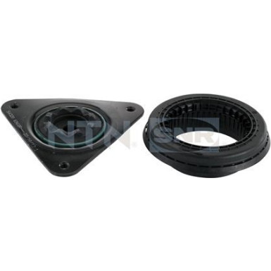 KB668.48 Reparatursatz, Federbeinstützlager