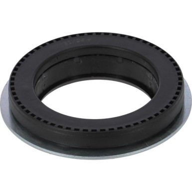 MK345 Wälzlager, Federbeinstützlager MOUNTING KIT