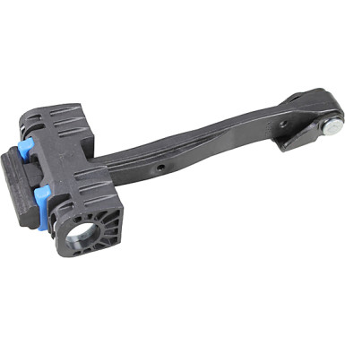 2312220 Türfeststeller GREENPARTS