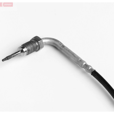 DET-0109 Sensor, Abgastemperatur