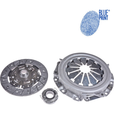 ADD63033 Kupplungssatz ADD63033 Kupplungssatz