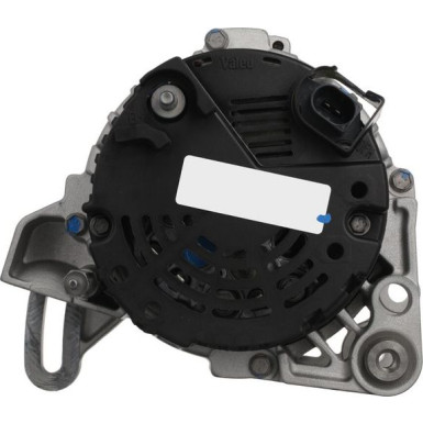 Valeo | Generator | 443261