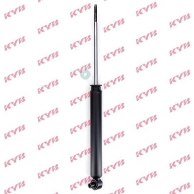 KYB Stoßdämpfer Excel-G 343330