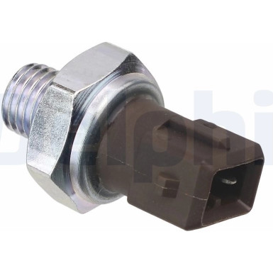 SW90027 Öldruckschalter