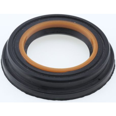 Corteco | Dichtring | 15020022B Corteco | Dichtring | 15020022B