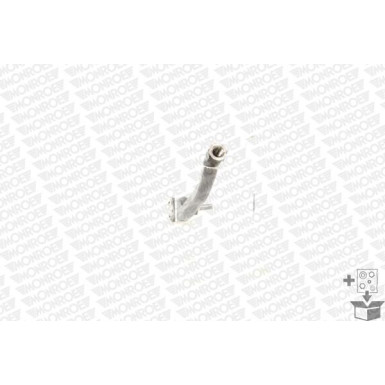 Monroe | Spurstangenkopf | L25136