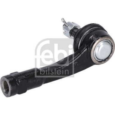 FEBI BILSTEIN 183070 Spurstangenkopf