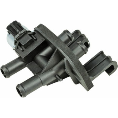 Metzger Kühlmittelregelventil 0899158