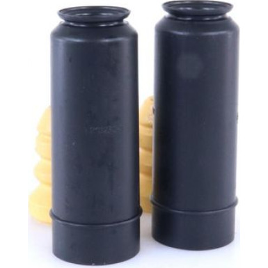 Monroe | Staubschutzsatz, Stoßdämpfer | PK167 Monroe | Staubschutzsatz, Stoßdämpfer | PK167