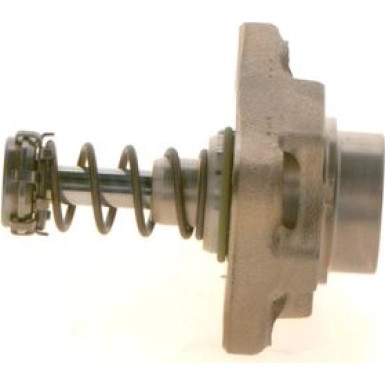 F 01M 100 927 Zylinderkopf