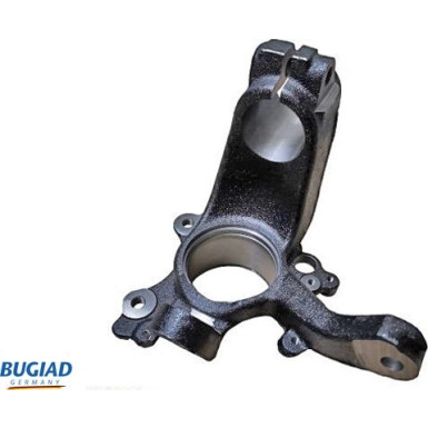 BSP20012 Achsschenkel, Radaufhängung BSP20012 Achsschenkel, Radaufhängung