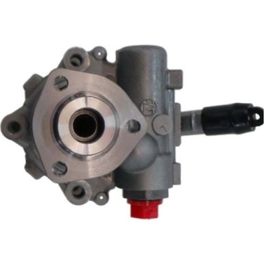 Spidan | Hydraulikpumpe, Lenkung | 54501