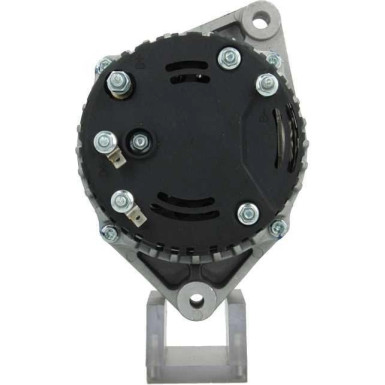 PSH | Generator | 655.503.085.090