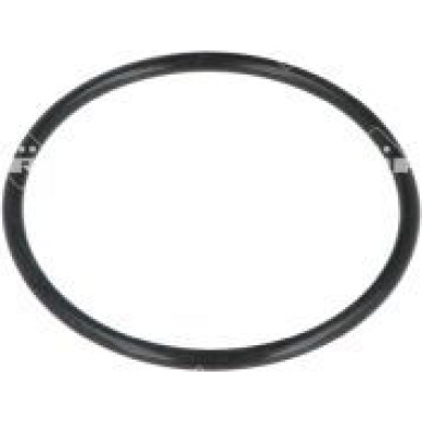 725188 Thermostat, Kühlmittel EASY FIT