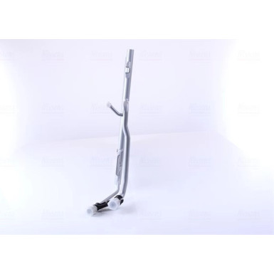 94430 Kondensator, Klimaanlage ** FIRST FIT ** 94430 Kondensator, Klimaanlage ** FIRST FIT **