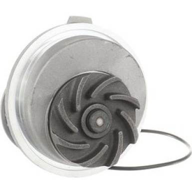 VKPC 85409 Wasserpumpe, Motorkühlung Aquamax