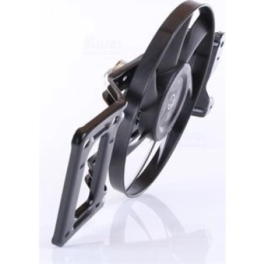 85254 Lüfter, Motorkühlung