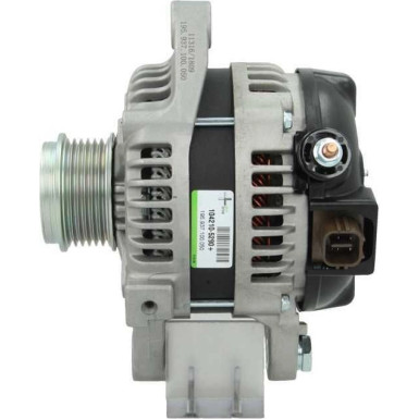 195.937.100.050 Generator +Line Original