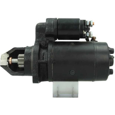 540.007.103.010 Starter +Line Original