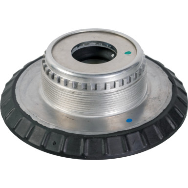 FEBI BILSTEIN 177583 Federbeinstützlager, Domlager FEBI BILSTEIN 177583 Federbeinstützlager, Domlager