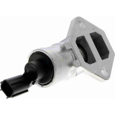 V25-77-0004 Leerlaufregelventil, Luftversorgung Original VEMO Qualität V25-77-0004 Leerlaufregelventil, Luftversorgung Original VEMO Qualität