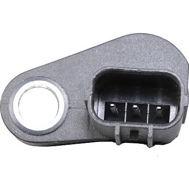 0902387 Impulsgeber, Kurbelwelle GREENPARTS 0902387 Impulsgeber, Kurbelwelle GREENPARTS