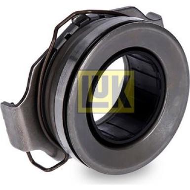 500 0695 10 Ausrücklager