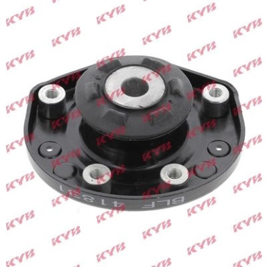 KYB Federbeinstützlager Suspension Mounting Kit SM1547