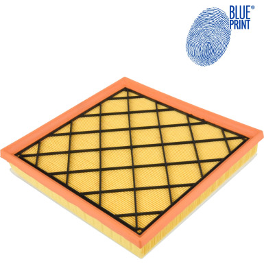 Blue Print | Luftfilter | ADG022146