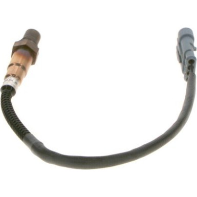 0 258 006 376 Lambdasonde