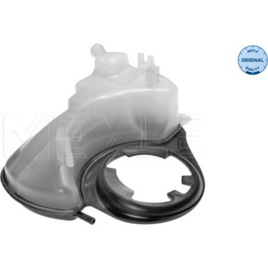 Meyle Ausgleichsbehälter, Kühlmittel MEYLE-ORIGINAL: True to OE 18-14 223 0001