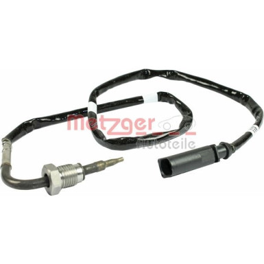 0894400 Sensor, Abgastemperatur ORIGINAL ERSATZTEIL