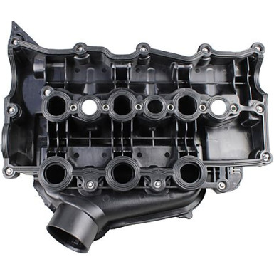 2389170 Zylinderkopfhaube GREENPARTS