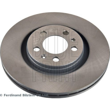 ADV184334 Bremsscheibe ADV184334 Bremsscheibe