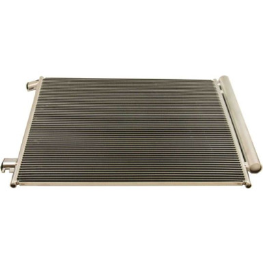 AC830008 Kondensator, Klimaanlage AC830008 Kondensator, Klimaanlage