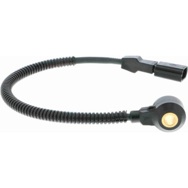 V10-72-1178 Klopfsensor Original VEMO Qualität