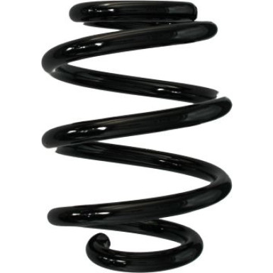 Spidan | Fahrwerksfeder | 86549