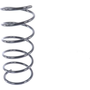 SP0013 Fahrwerksfeder MONROE SPRINGS