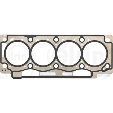 157.351 Dichtung, Zylinderkopf
