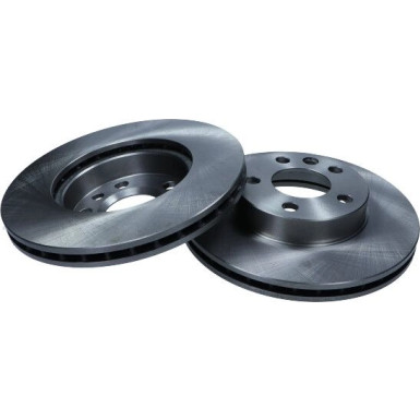 19-0801 Bremsscheibe