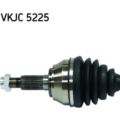 SKF | Antriebswelle | VKJC 5225