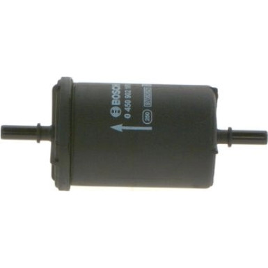 0 450 902 161 Kraftstofffilter