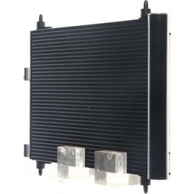 AC 315 000S Kondensator, Klimaanlage BEHR AC 315 000S Kondensator, Klimaanlage BEHR